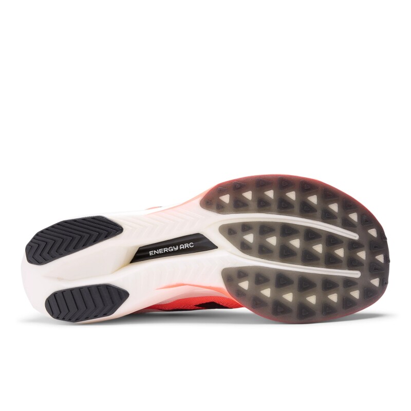 Championes New Balance de Dama - Elite V5 - WRCELLR5 ELD