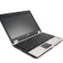 Notebook Hp Elitebook 8440p I5/ 4 Gb Ram / 250 Gb Hdd NOTEBOOK RFPL HP 8440 I5/8GB/250GB/14