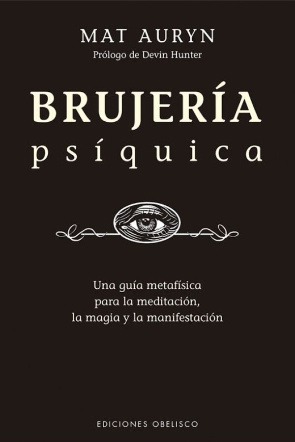 Brujería Psíquica Brujería Psíquica