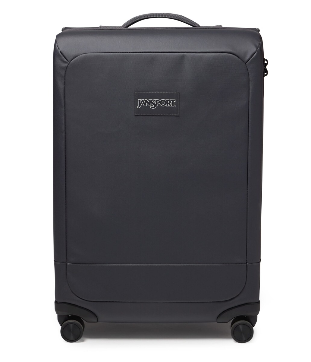 VALIJA GOOD LATITUDE 26" 
