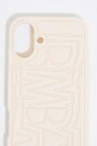 CARCASA Iphone 16