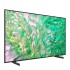 TV Led Samsung 65" Smart UN65U8000FGXPR TV Led Samsung 65" Smart UN65U8000FGXPR