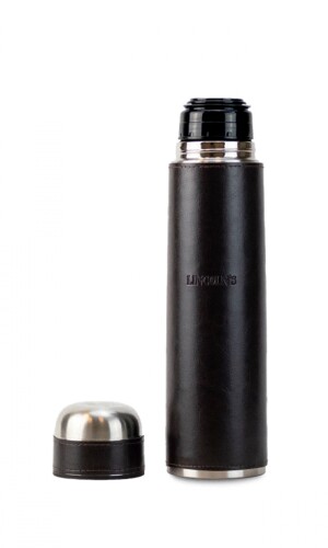TERMO 1 LITRO ARIES CHOCOLATE PREMIUM