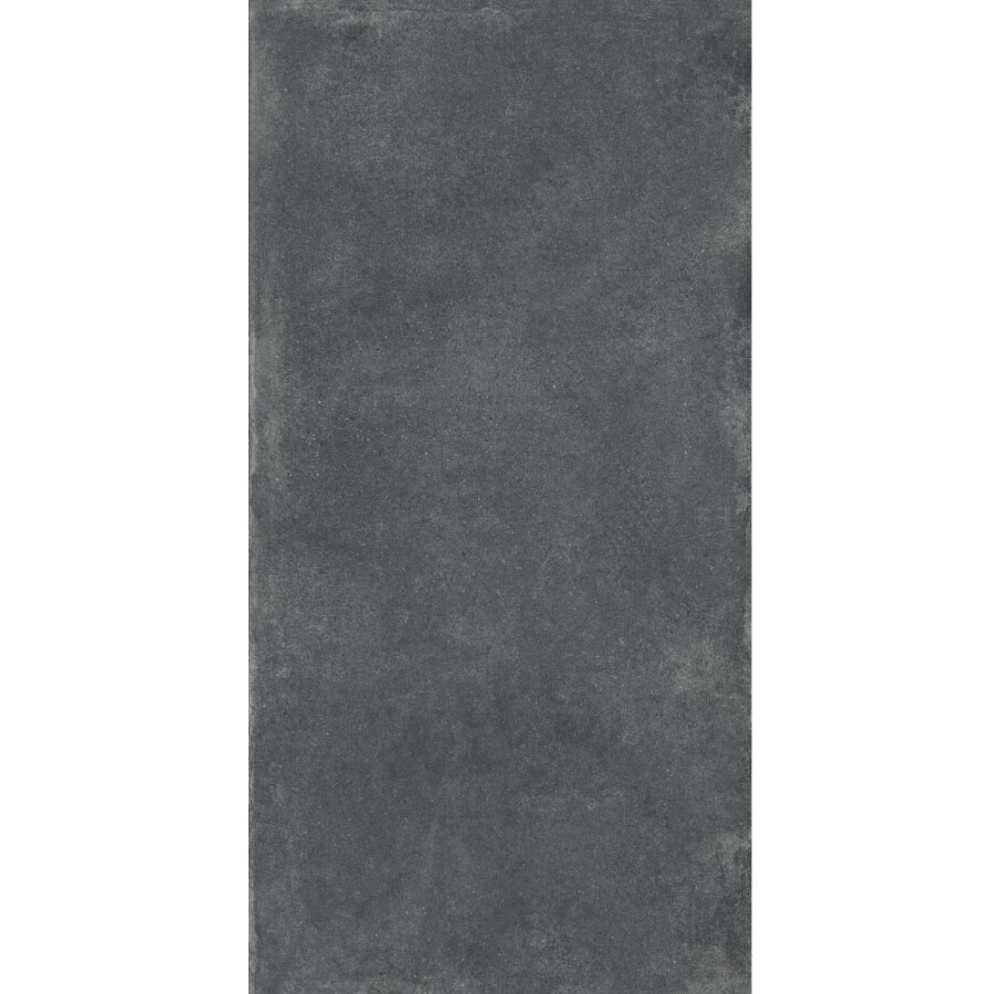 Porcelanato Munich Bk Nat Porcelanato Munich Bk Nat