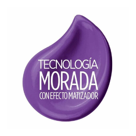 Tintura Para Cabello L'Oréal Paris Excellence Rubio Oscuro Cenizo N°6.12 Tintura Para Cabello L'Oréal Paris Excellence Rubio Oscuro Cenizo N°6.12