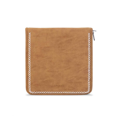 Set Parrillero Beefmaster Suela