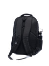 Mochila Umbro Juno Umbro Hombre 002