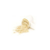 COLAGENO HIDROLIZADO 150GR Colageno Hidrolizado 150gr