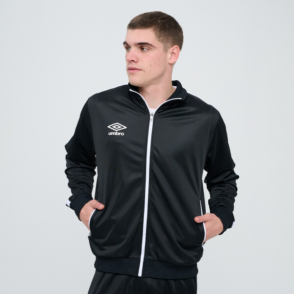 Equipo Owen II Umbro Hombre 029