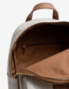 Mochilas Urbanas Mochilas Special Price - Combinacion Bicolor