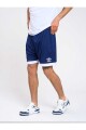 SHORT HOMBRE UMBRO SOCCER Azul