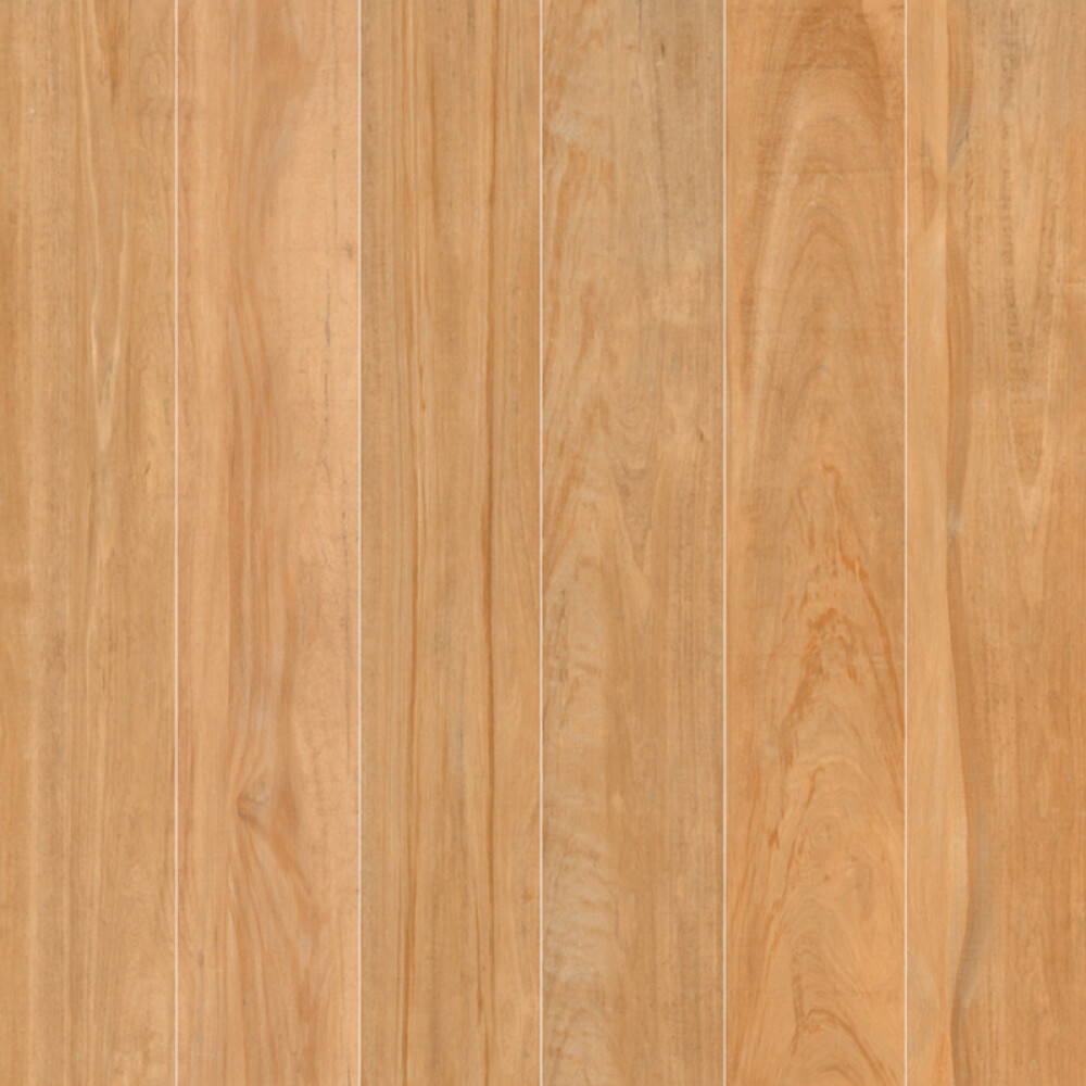 CERÁMICA NEW ACACIA PLUS AC RET "A" 20X120 CM Cerámica New Acacia Plus Ac Ret "a" 20x120 Cm