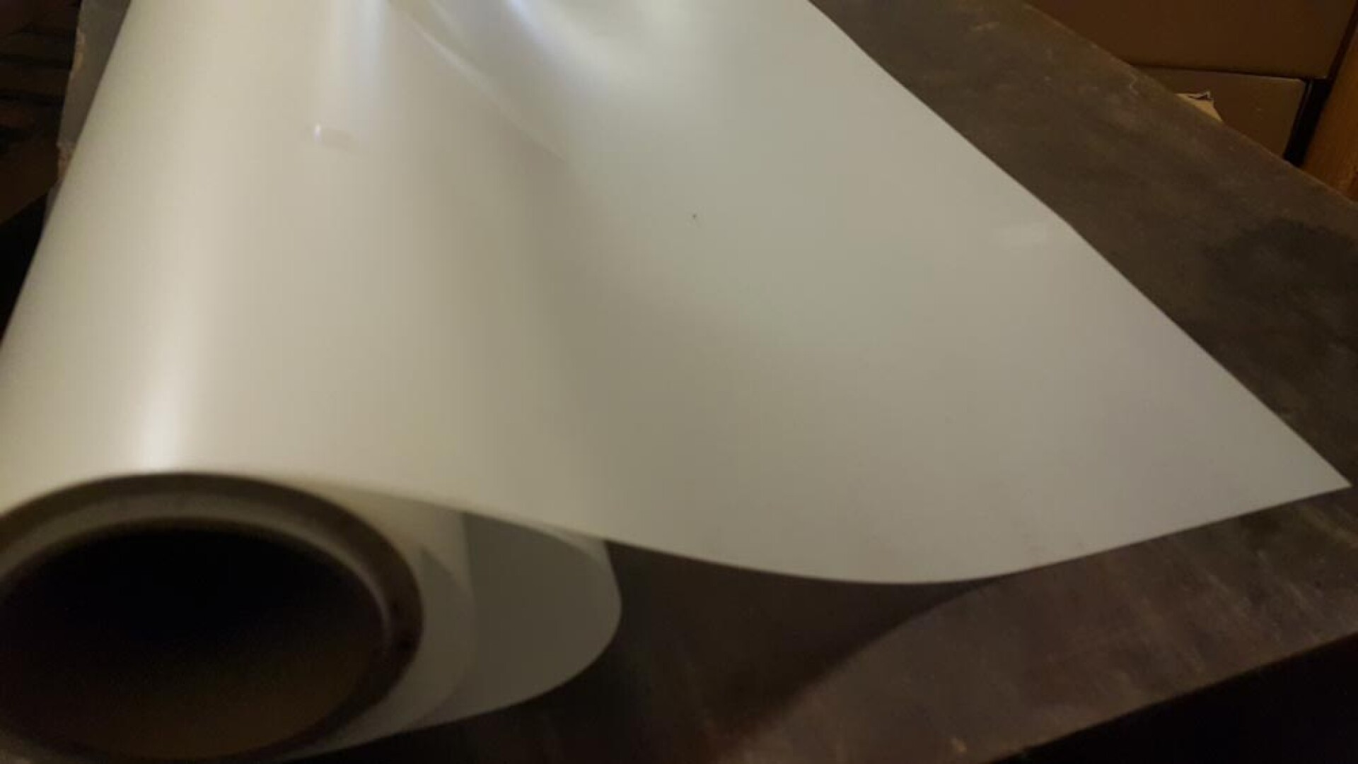 ACCESORIO EXTERIOR - FILM POLARIZADO 1.52M X 30M - 