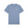 PUMA ESS LOGO Light blue