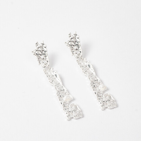 CARAVANAS OAXACA PLATEADAS CARAVANAS OAXACA PLATEADAS