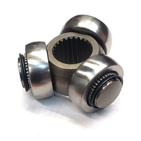 TRICETA NISSAN 39.1-23E TOYO TRICETA NISSAN 39.1-23E TOYO