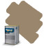 Ciacollor Extreme Pintura para pisos Concreto