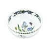 PORTMEIRION BOT GARDEN BOWL ENSALADA 23 CM PORTMEIRION BOT GARDEN BOWL ENSALADA 23 CM