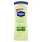 Vaseline crema hidratante para piel seca 298g Soothing Hydration