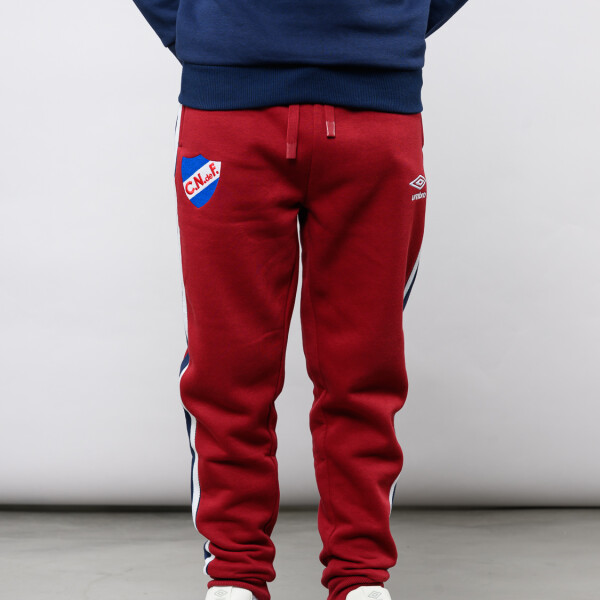 Pantalon Grav Nacional Niños 0w1