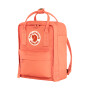 Kanken Mini - Unisex Korall
