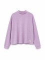 BUZO JASENIA KIDS II LILA