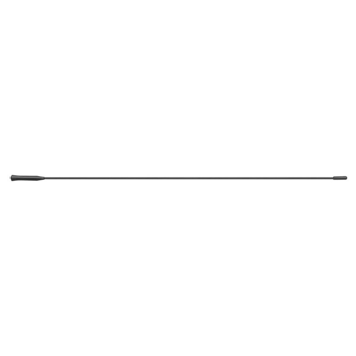 ANTENA 
