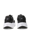 Championes de Mujer New Balance Kaiha Negro