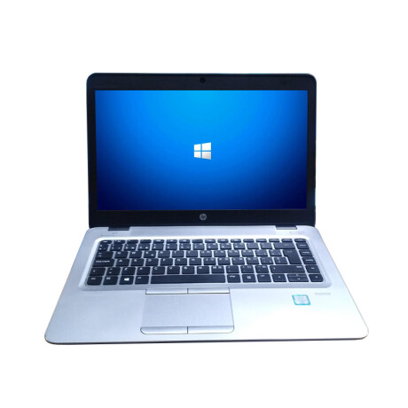 Notebook Hp Elite Book. Intel i7-6ªGEN. RAM 8GB. Disco Sólido NUEVO 240GB. Pantalla 14" Full HD. Win10 Notebook Hp Elite Book. Intel i7-6ªGEN. RAM 8GB. Disco Sólido NUEVO 240GB. Pantalla 14" Full HD. Win10