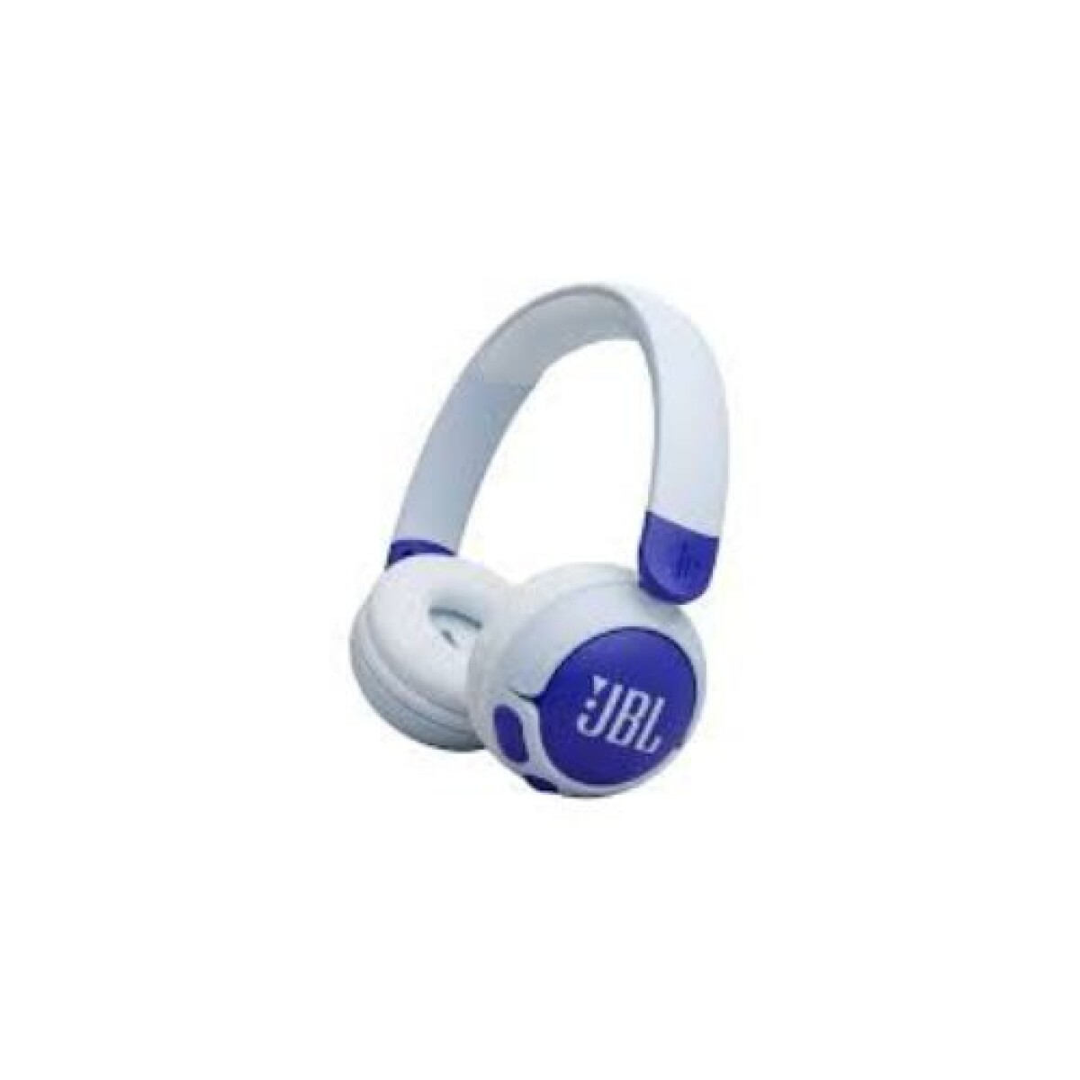 Auricular JBL BT Vincha BT 470 NC 