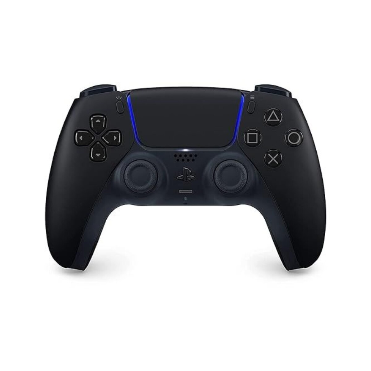 DualSense PS5 - Midnight Black 