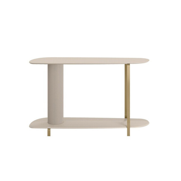 APARADOR MODELO OLIMPO COLOR BLANCO Aparador Modelo Olimpo Color Blanco