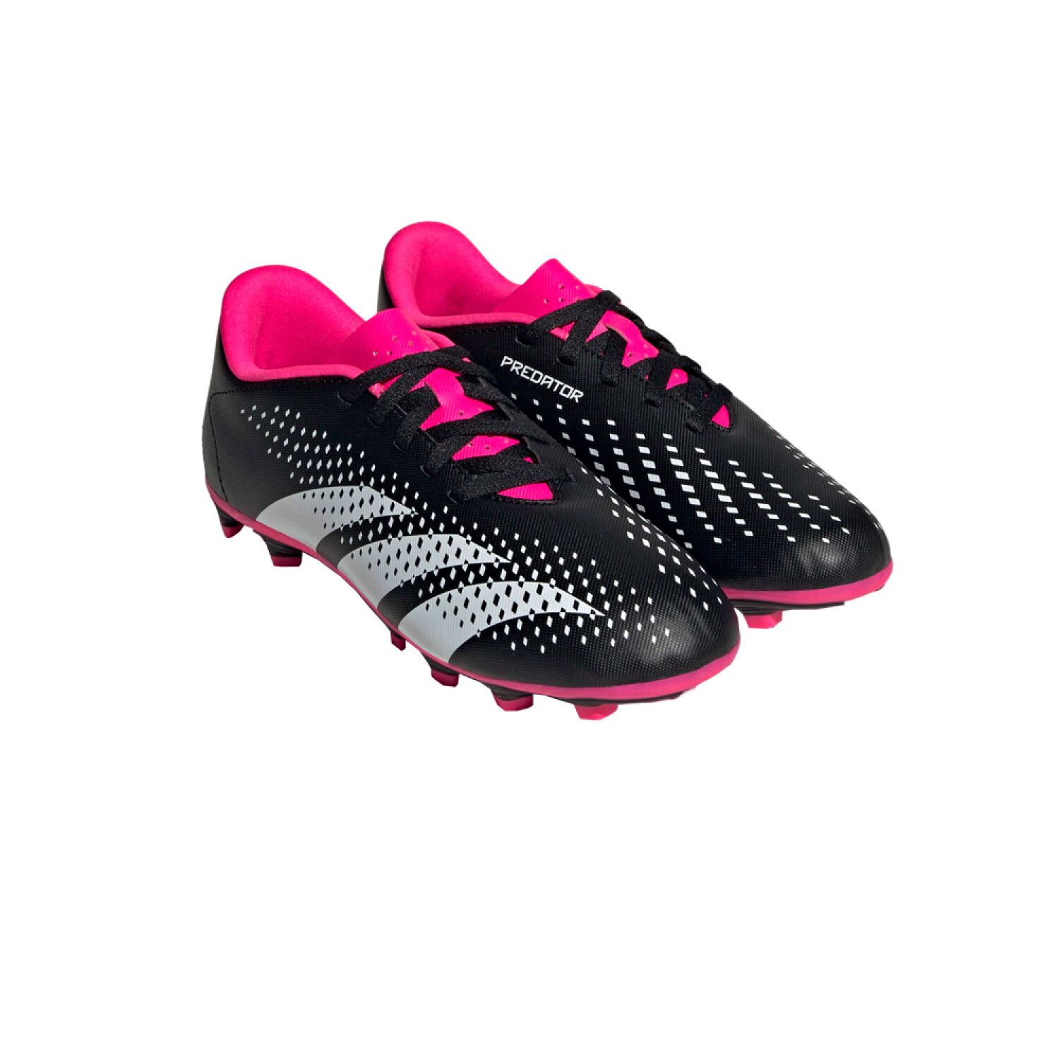 Adidas clearance predator mujer