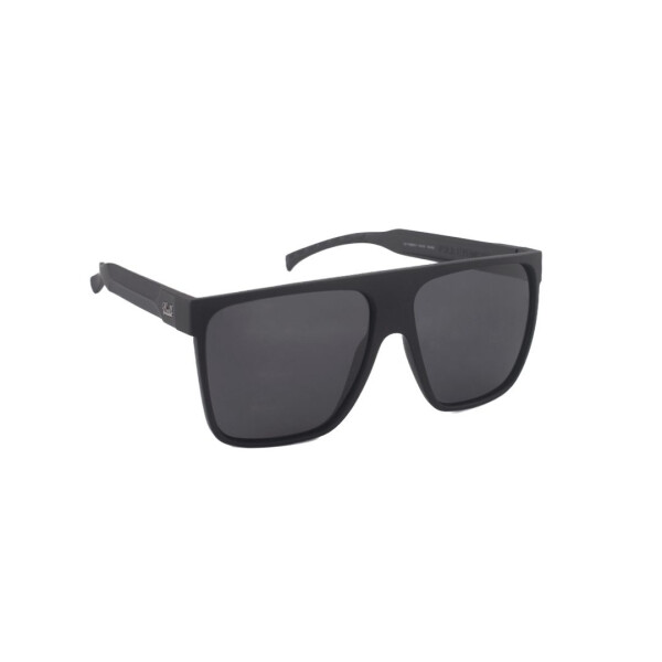 Vulk Deserve col mblk/S10 polarized Vulk Deserve Col Mblk/s10 Polarized