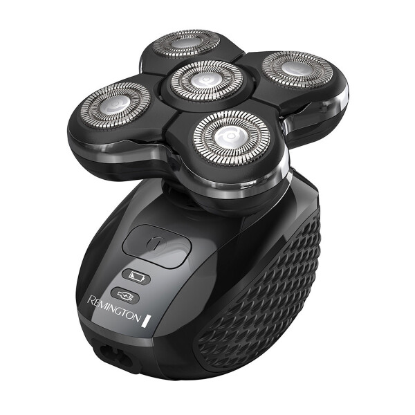 AFEITADORA DE CABEZA BALDER PRO XR7001 REMINGTON Unica