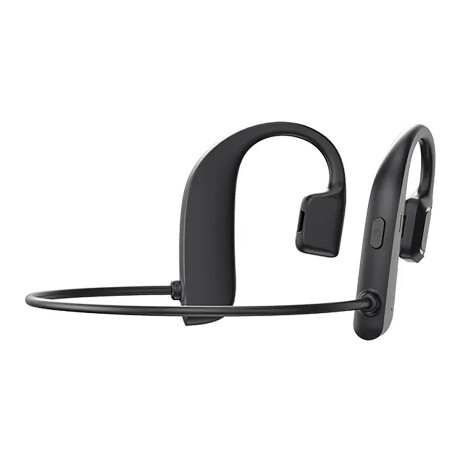 Alova - Auriculares Deportivos Inalámbricos Openear Quartet - IPX4. Bluetooth. 001