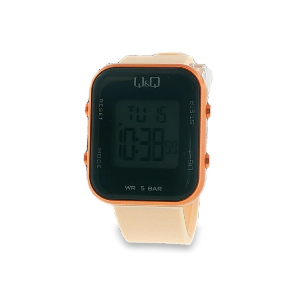 RELOJ LUMA RELOJ LUMA