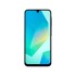 SAMSUNG Galaxy A16 256GB / 8GB Ram Black Samsung Galaxy A16 256gb / 8gb Ram Black