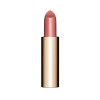 Recarga Joli Rouge Satinado 787 Camellia Nude