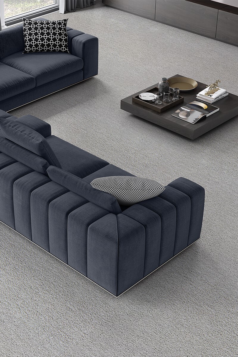 SENSUALITE MOQUETTE SENSUALITE 008 ESSENTIAL