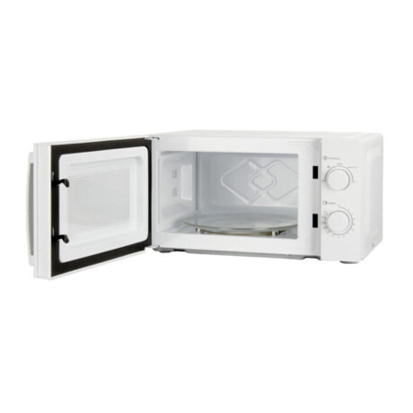Microondas TEM de 20 lts T1OMI20MW2402 Microondas TEM de 20 lts T1OMI20MW2402
