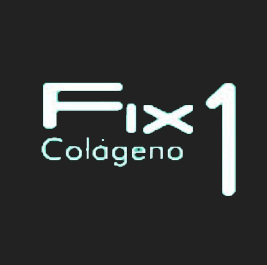 Fix 1