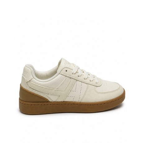 ZAPATILLA ROOT Blanco