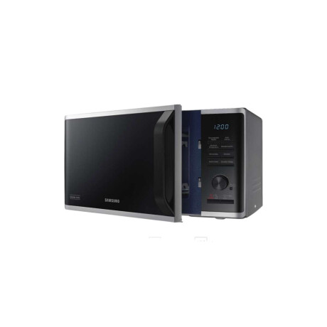 Microondas 23 L con Grill MG23K3515AS