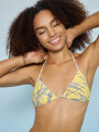 Top+bikini Ursula Estampado 970