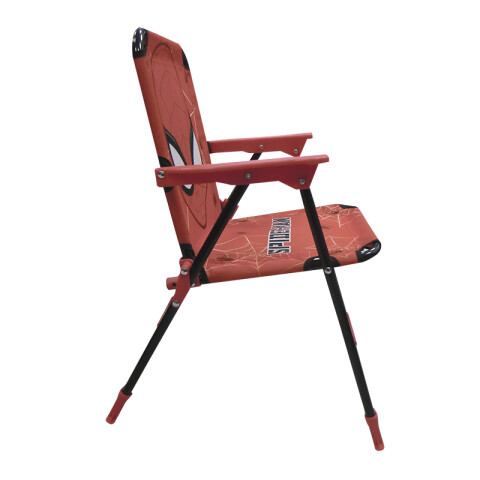 Silla Plegable para Playa Spiderman