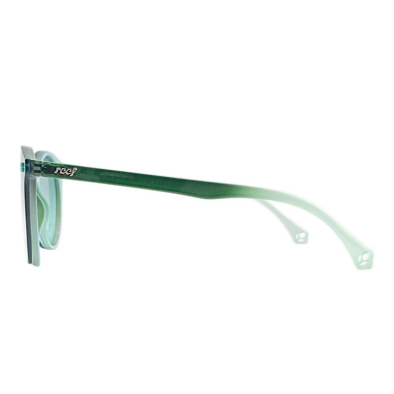 RG025112 verdecombinado