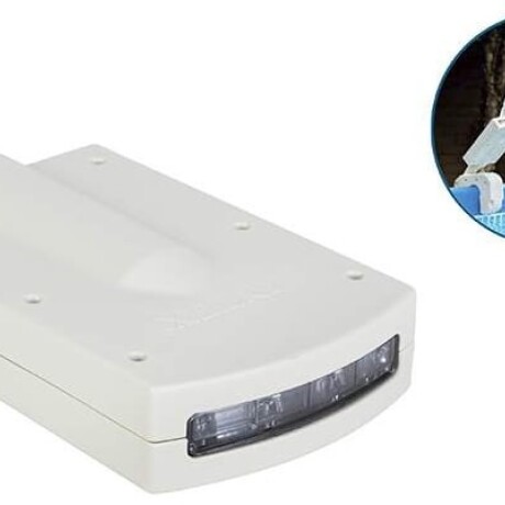INTEX REPUESTO CUBIERTA SUPERIOR E INFERIOR C/TORNILLOS FUENTE 28089 Intex Repuesto Cubierta Superior E Inferior C/tornillos Fuente 28089