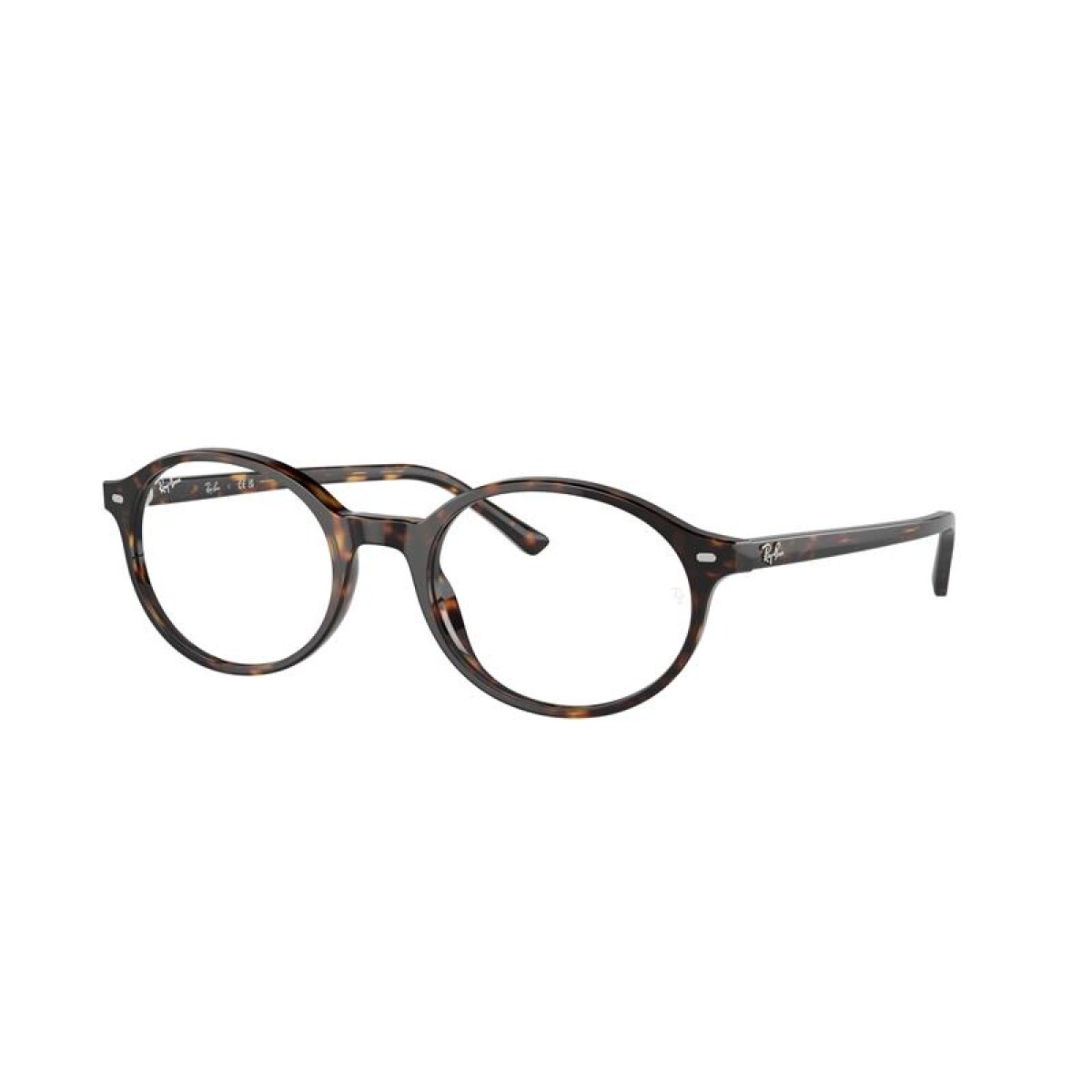 Ray Ban Rb5429 German - 2012 