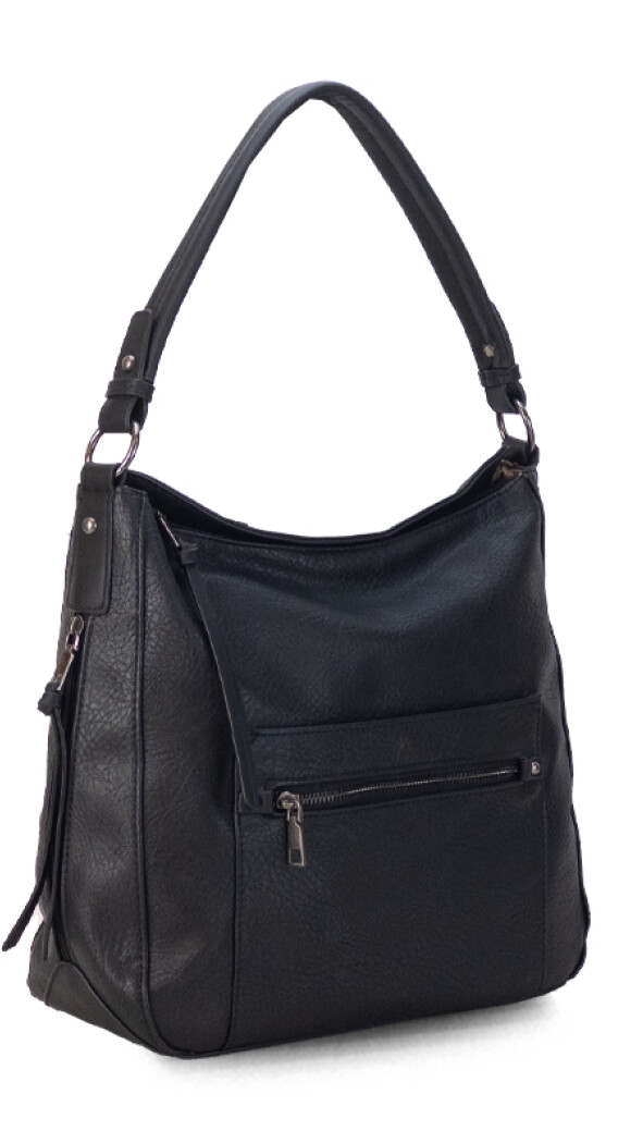 CARTERA ALBANY NEGRO